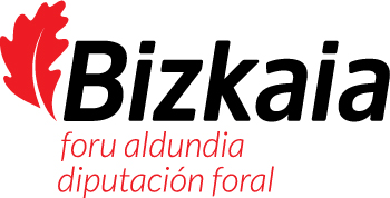 diputacion-de-bizkaia_Convertido Agintzari logotipo